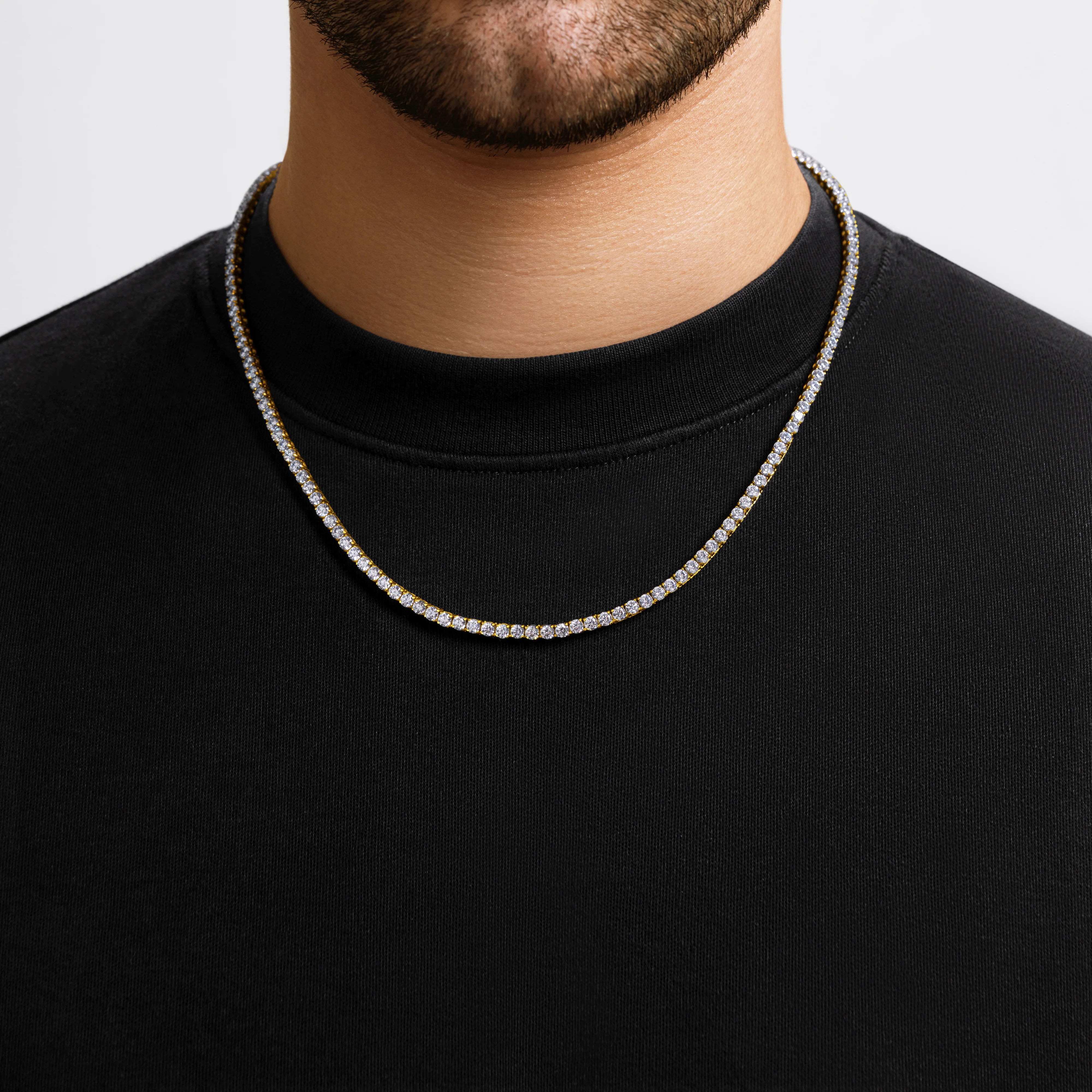 Chains
