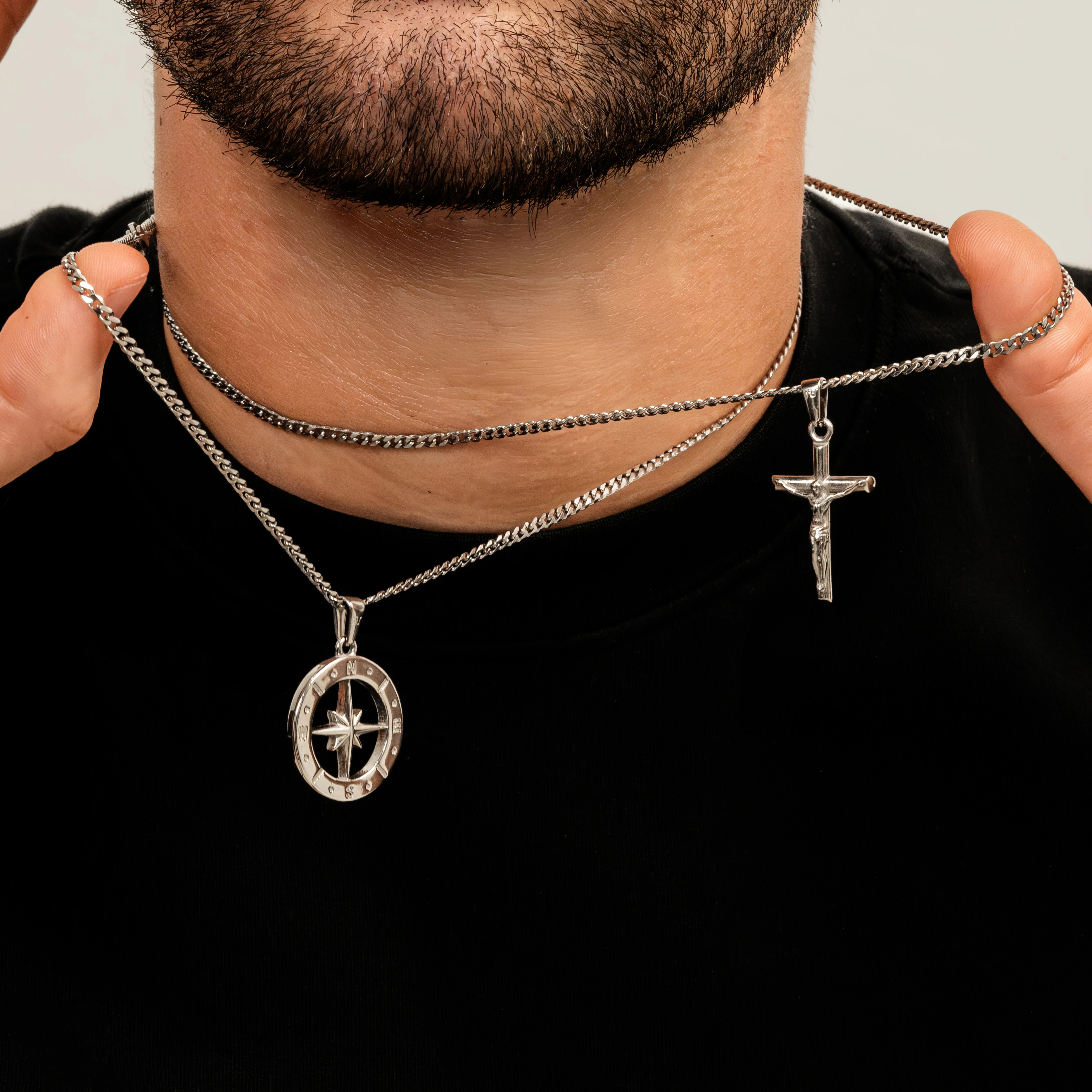 Silver Cross x North Star Bundle - Image 3